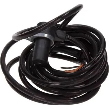 Přislušenství brzdového systému Snímač, počet otáček kol MAXGEAR 20-0187