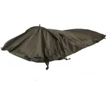 Carinthia XP II Plus olivový