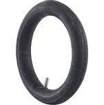 Xiomi Duše pro Xiaomi M365 8 1/2" x 2"