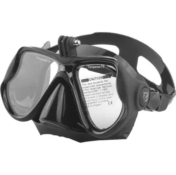 Příslušenství pro videokameru Potápěčské Brýle na GoPro Kameru Potápění