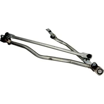 Autoelektrika Tyčoví stěračů MAXGEAR 57-0124