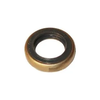 Motorová pila Gufero Oleo mac 094500004R pro 938, 941, 942, 946, 951, 956, 962, 965 GS 720