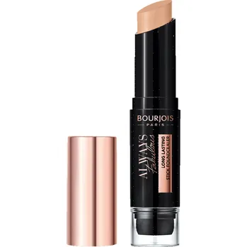 Bourjois Always Fabulous Make-up v tyčince 7,3 g, 400 Rose Beige Make-up Bourjois Always Fabulous Make-up v tyčince 7,3 g, 400 Rose Beige