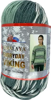 Příze HiMALAYA Everyday Viking