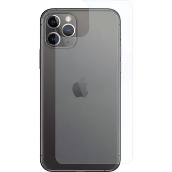 Ochranné sklo na zadní stranu pro iPhone 13 Pro Max