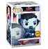 Figurka Funko POP! Marvel Doctor Strange In The Multiverse Of Madness