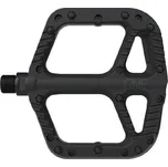 OneUp Composite 1C0399BLK černé