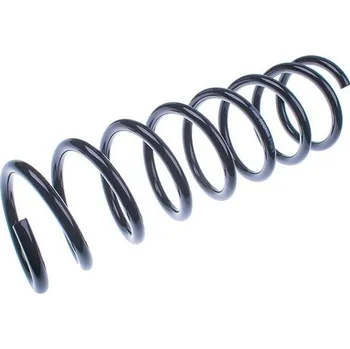 Denckermann D700327 Pružina zavěšení