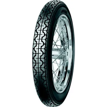 Mitas H-06 2,75 -16 46 P