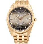 Orient Contemporary Multi-Year Calendar Automatic RA-BA0001G30B
