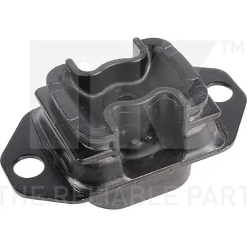 Motor automobilu Zavěšení motoru NK 59739042