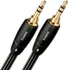 Audio kabel AudioQuest qtowjj0020