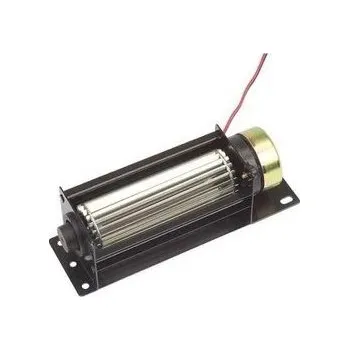 Domácí ventilátor Ventilátor Stinger SGJ76