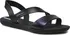 Dámské sandále Ipanema Vibe Sandal 82429-25970