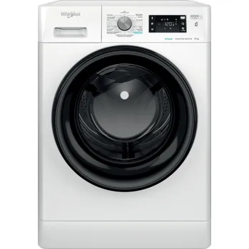 Pračka Whirlpool FFB 8469 BV CS