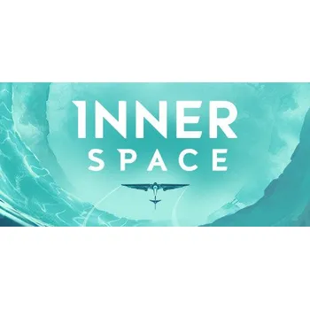 Počítačová hra InnerSpace (PC) (Steam)