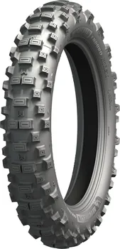 Michelin Enduro Xtrem 140/80 -18 70 R R TT