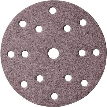 Brusný kotouč MIRKA Qsilver EX150 DR15 H1500 (36611.1500)