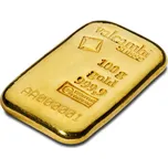 Valcambi Zlatý investiční slitek litý…