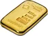 Valcambi Zlatý investiční slitek litý 100 g