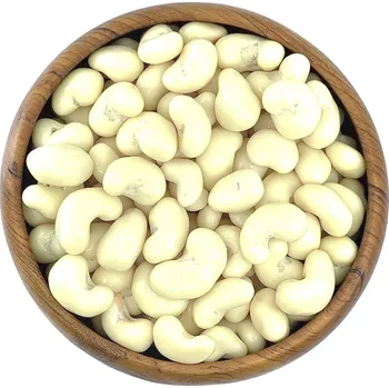 Zdravoslav Kešu v jogurtové polevě 250 g