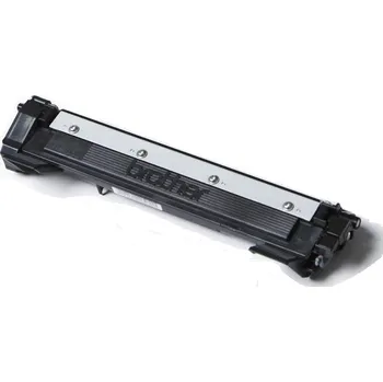 Tiskový válec Brother TN-1030