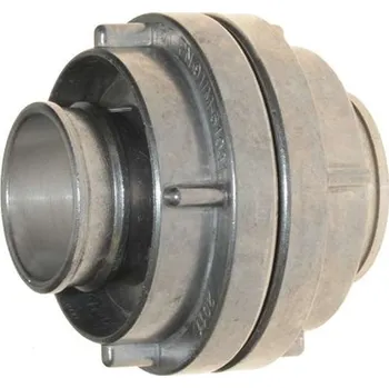 Hadicová spojka Hadicová spojka tlaková B65 (pár)