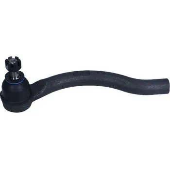 Táhlo řízení Hlava příčného táhla řízení MAXGEAR 69-1170