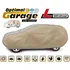Plachta na motorové vozidlo Kegel Optimal Garage SUV/off road L