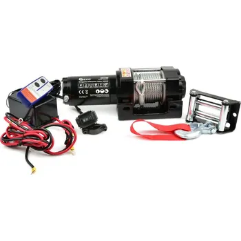 Stavební technika Geko G81704