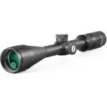 Valiant Themys 4-12x40 AO HFT