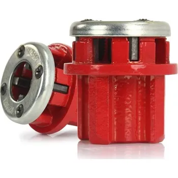 Závitník trubkový 1/2" MAR-POL M55841