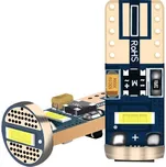 SEFIS CSP1860 3SMD T10 12V 3W