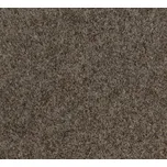 Koberec zátěžový Primavera 153, šíře 400 cm