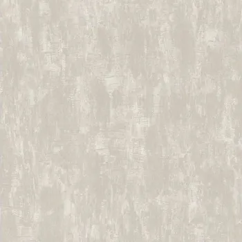 Tapeta Vliesová tapeta uni béžová