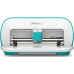 Cricut Joy 2007992