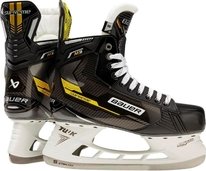 Hokejové Brusle Bauer Supreme M3 INT, Velikost 5 (EUR 38,5), Šířka D