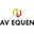 AV Equen