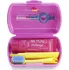 Zubní kartáček Curaprox Travel set
