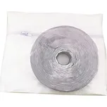 TOPMK01 těsnění oken pro mobilní…