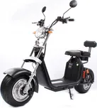 RCskladem Eco Highway Silver Line 3000 W
