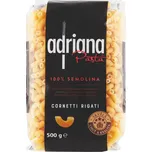 Adriana Cornetti Rigati 500 g