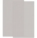 Gear Aid 10670 Tenacious Tape Silnylon…