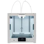 Ultimaker S5 (202253)