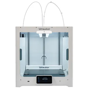 3D tiskárna Ultimaker S5 (202253)