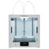 3D tiskárna Ultimaker S5 (202253)