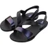 Dámské sandále Ipanema Vibe Sandal 82429-25970