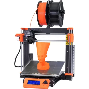 Prusa Research i3 MK3S