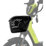 Hecht HECHT00513 přední koš