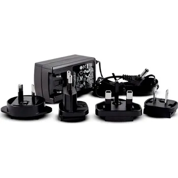 iStorage Univerzální síťový adaptér IS-ACC-DA-MA